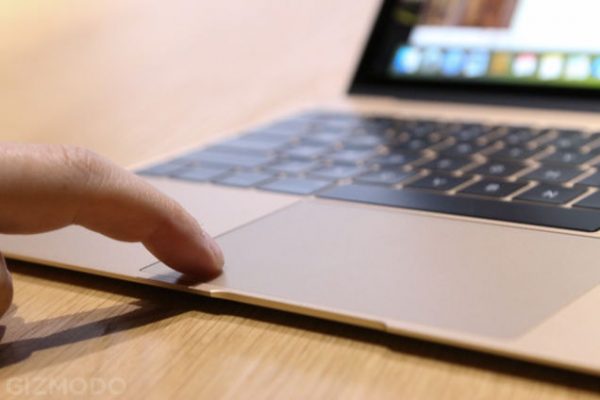 10 cách test Laptop cũ dễ dàng với người kém công nghệ. 4