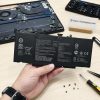 Pin laptop Asus ROG Strix GL502 GL502V GL502VT GL502VM - B41N1526 (4 cell) 6