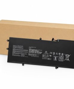 Pin laptop ZenBook UX360U UX360UA – C31N1538 (3 cell)