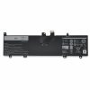Pin laptop Dell Inspiron 11 3000 3162 3164 3168 3169 - 0JV6J (4 cell) 5