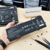 Pin laptop HP Spectre X360 15-bl000, 15-bl0xx, 15-bl1xx, 15-bl002xx, 15-bl012dx, 15-bl000na - KB06XL (6 cell) 6