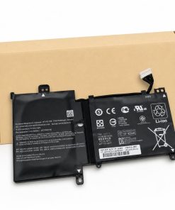 Pin laptop Pavilion x360 11-K000, 310 G1/G2 – HV02XL (2 cell)