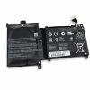 Pin laptop Pavilion x360 11-K000, 310 G1/G2 – HV02XL (2 cell) 5
