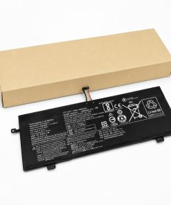 Pin laptop Lenovo IdeaPad 710S-13ISK / 710S-13IKB – L15M4PC0 (4 cell)