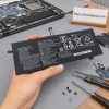 Pin laptop Lenovo IdeaPad 710S-13ISK / 710S-13IKB – L15M4PC0 (4 cell) 5