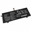 Pin laptop Lenovo IdeaPad 710S-13ISK / 710S-13IKB – L15M4PC0 (4 cell) 4