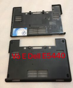 Vỏ laptop Dell Latitude E5440 - Vỏ E (Nắp đáy)