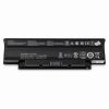 Pin laptop Dell Vostro 1440 1450 1540 1550 2420 2520 3450 3550 3750 ZIN - J1KND (6 CELL) 5