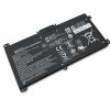 Pin laptop HP Pavilion x360 14-ba000 - BK03XL (3 cell) 5