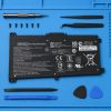 Pin laptop HP Pavilion x360 14-ba000 - BK03XL (3 cell) 7