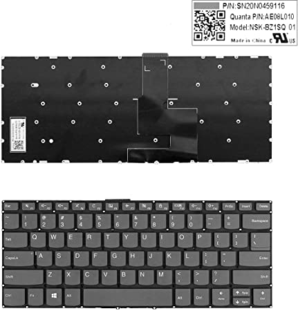 HIENLAPTOP