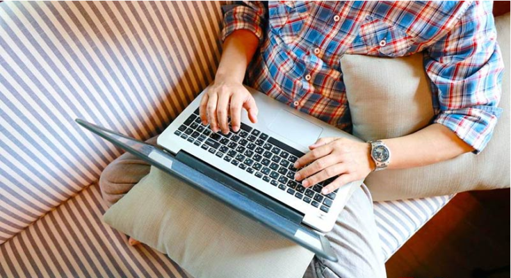 Bật mí cách kéo dài tuổi thọ Pin cho Macbook 2