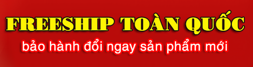 HIENLAPTOP