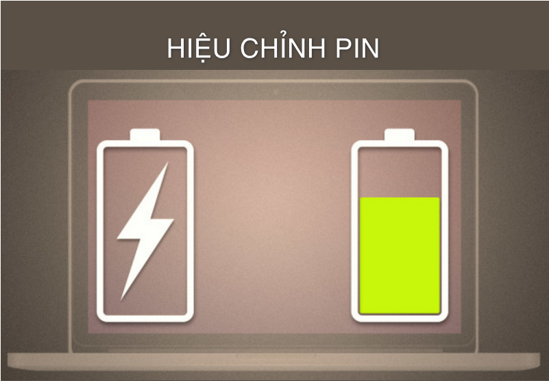 HIENLAPTOP