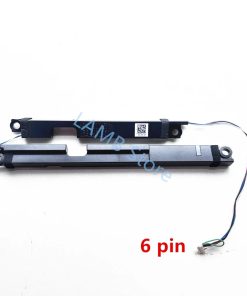 Loa laptop Dell Precision 7510 7520 M7510 M7520 [6 Pin]