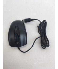 CHUỘT EMASTER EKD12