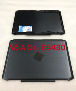 Vỏ laptop Dell Latitude E5430 - Vỏ A (Capo)