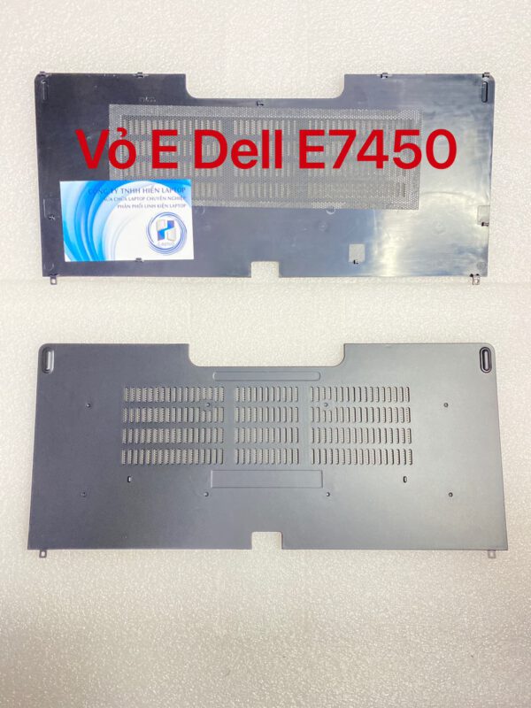 HIENLAPTOP