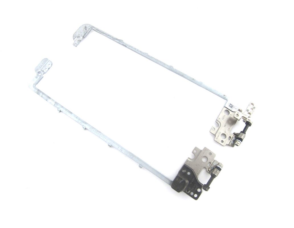 HIENLAPTOP