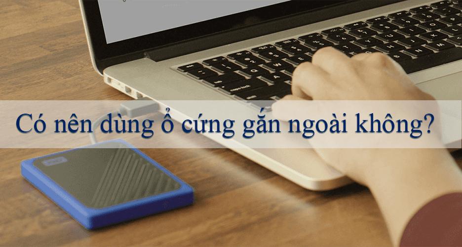 HIENLAPTOP