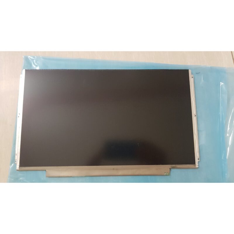 HIENLAPTOP