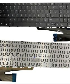 Bàn phím laptop HP EliteBook 755 G3, 755 G4, 850 G3, 850 G4, ZBook 15u G3, ZBook 15u G4
