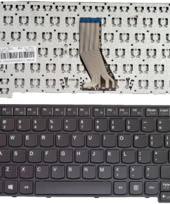 Bàn phím laptop Lenovo Thinkpad E40-30, E40-45, E40-70, E40-80