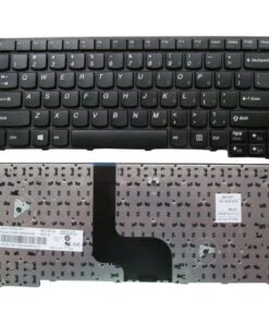 Bàn phím laptop Lenovo K4450, K4350, K4350A, K4450A