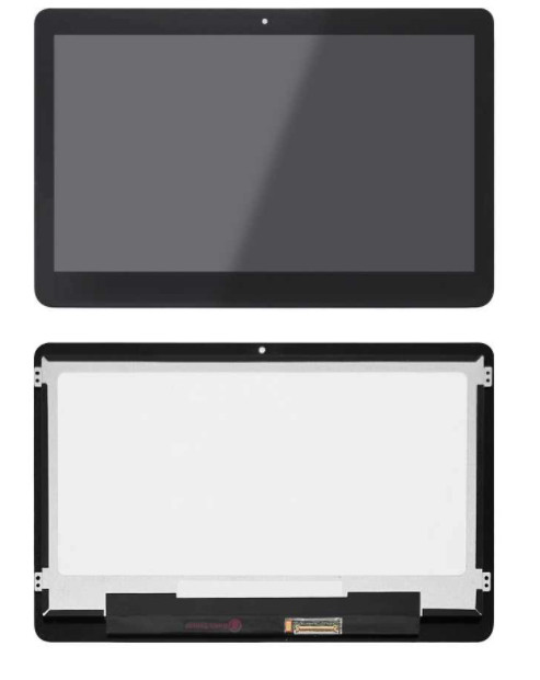 HIENLAPTOP