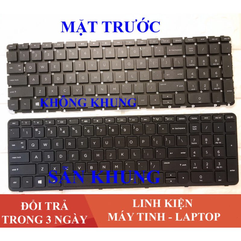 HIENLAPTOP