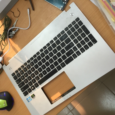 HIENLAPTOP