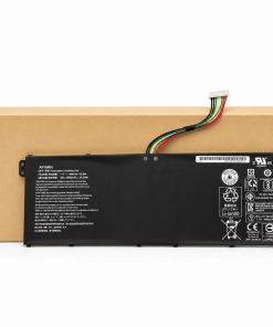 Pin laptop Acer A315-51, A315-53, A315-54, A314-22 - AP16M5J (2 cell)