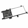 Pin laptop Asus X542 C21N1634 (Zin) – 4 cell 5
