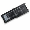 Pin laptop Dell Alienware Area-51m - DT9XG 90Wh (6 cell) 5