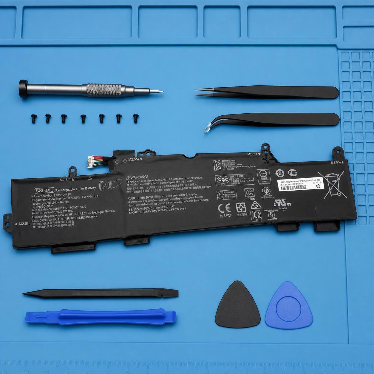 HIENLAPTOP