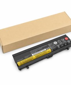 Pin laptop Lenovo ThinkPad L560 L570 00NY486 - 6 cell