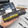 Pin laptop Lenovo ThinkPad L560 L570 00NY486 - 6 cell 6