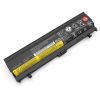 Pin laptop Lenovo ThinkPad L560 L570 00NY486 - 6 cell 5