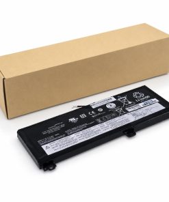 Pin laptop Lenovo ThinkPad S420 S430 – 45N1087 45N1086 45N1140 (4 cell)
