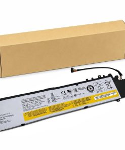 Pin laptop Lenovo Y40-70 Y40-80 – L13M4P01 4 cell 48 Wh