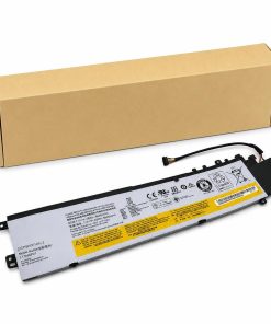 Pin laptop Lenovo Y40-70 Y40-80 – L13M4P01 4 cell 48 Wh