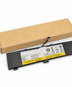 Pin laptop Lenovo Erazer Y50-70 Y50-80 – L13M4P02 4 cell ~54 Wh