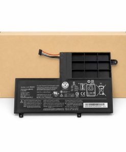 Pin laptop Lenovo Yoga 520‑14IKB, Flex 5, IdeaPad 14 (L15M2PB1…) - L15M2PB1 (3 cell)