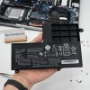 Pin laptop Lenovo Yoga 520‑14IKB, Flex 5, IdeaPad 14 (L15M2PB1…) - L15M2PB1 (3 cell) 6