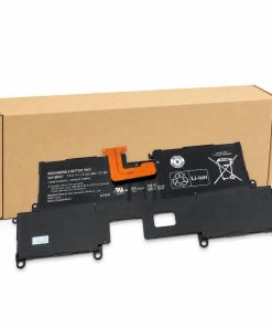 Pin laptop Sony Vaio Pro 11 SVP11 SVP1121 SVP11227SCB – BPS37 (2 cell)