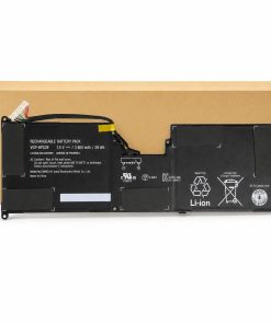 Pin laptop Sony Vaio Tap 11 SVT11 SVT11213CGW SVT11215CGB/W SVT11215CW – BPS39 (2 cell)