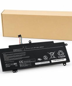 Pin laptop Toshiba Tecra Z40-A Z40-B Z50-A Z50-B – PA5149U (4 cell)