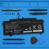 Pin laptop Toshiba Tecra Z40-A Z40-B Z50-A Z50-B – PA5149U (4 cell) 7
