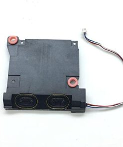 Loa laptop Lenovo Thinkpad T440p