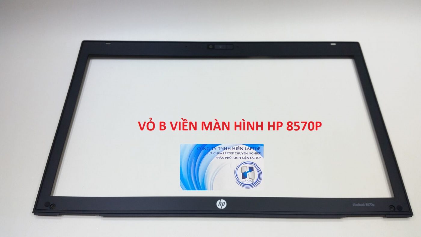 HIENLAPTOP